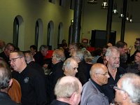 Concert Recht 15.10.2016 623